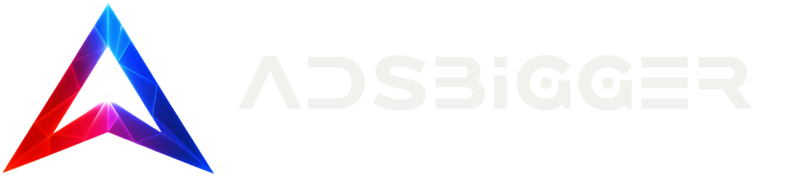 ADSBIGGER